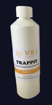 Trappit 500ml