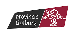 Cursus korfvlechten Limburg