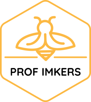 Lidmaatschap Profimkers