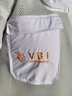 Beschermpak Aziatische hoornaar