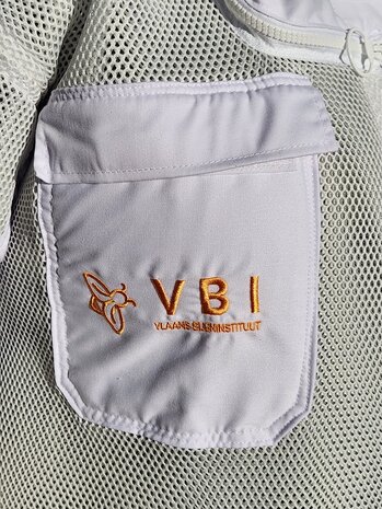 Beschermpak Aziatische hoornaar