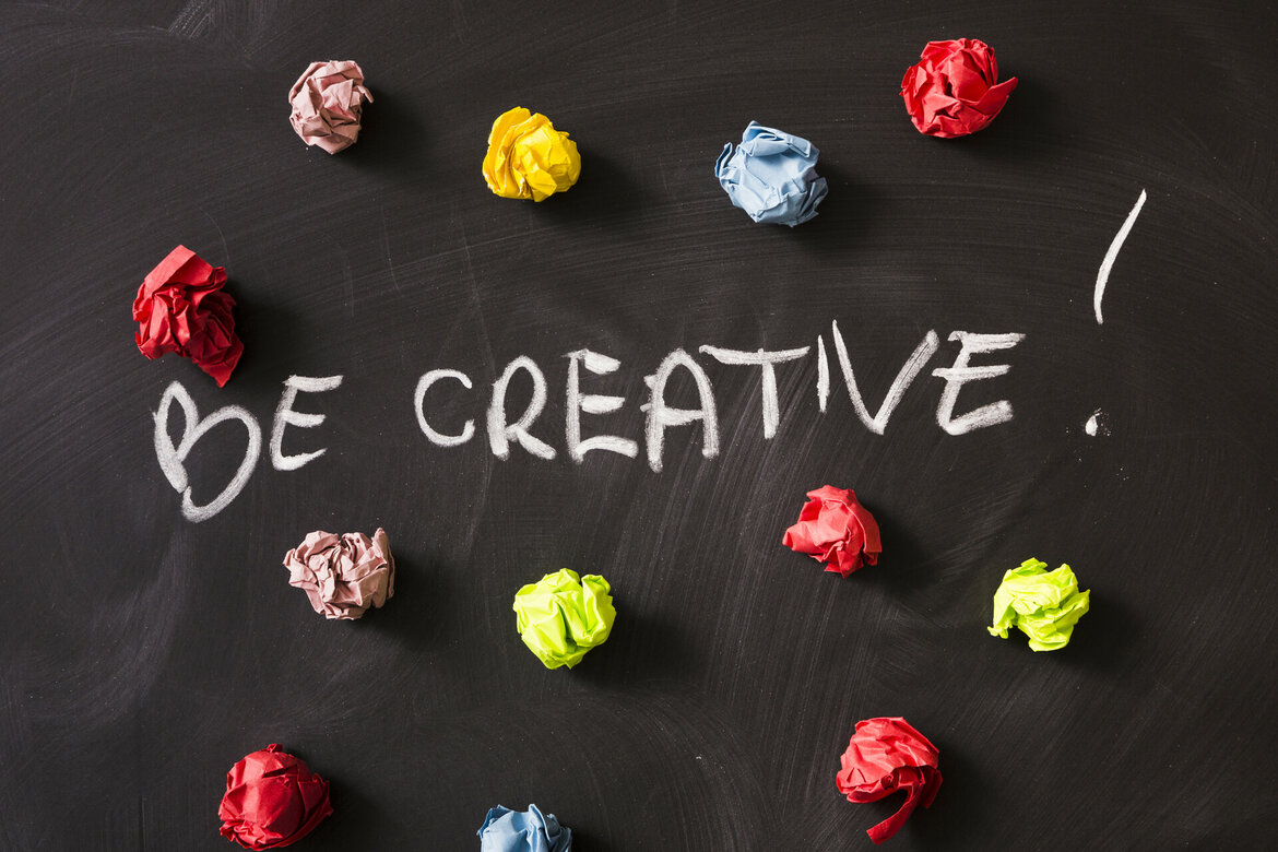 Creatief