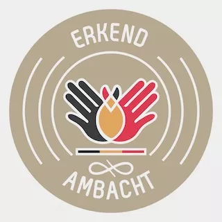 Erkend ambacht