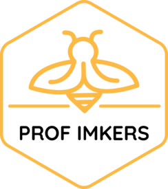 Lidmaatschap Profimkers