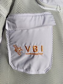 Beschermpak Aziatische hoornaar