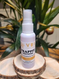 Trappit verstuiver 50ml