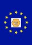 EU-lid