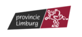 Cursus korfvlechten Limburg