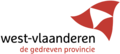 Cursus korfvlechten West-Vlaanderen