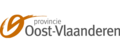 Cursus korfvlechten Oost-Vlaanderen