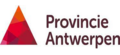 Cursus korfvlechten Antwerpen