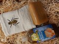 Geschenkpakket 1 (3 artikelen)